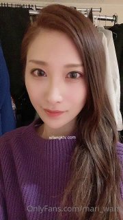 【硬核震撼】『Ttxk』极品女神性爱甄选~调教数名明星颜值女奴~完美露脸高清