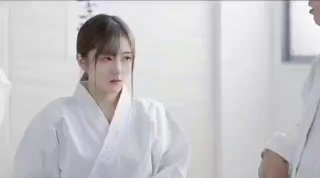 发狂絶顶伪娘总集编