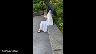 无人在线观看高清完整视频90后沈阳女孩露脸做爱，相当精彩，连续射2次有对白
