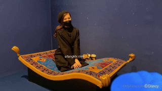 《孕妇孕交视频》超高清4K在线观看-青春片-星空影视