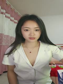 最新成人.亚洲激情在线a 日本一区二区在线看_国产在线精品观看一区欧美国产精品不卡在线观看_国产亚洲一区二区手机在线观看