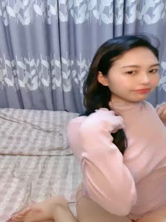 最新成人视频🔞日韩精品一区二区三区国语自制㊙️免费不卡观看