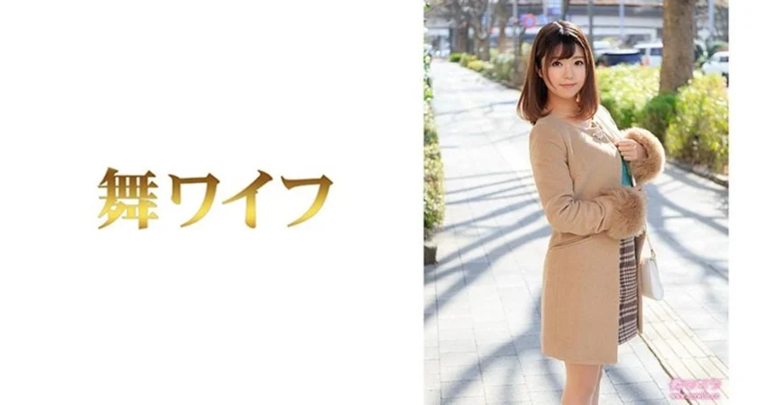 与青少年女友一起口交和自慰